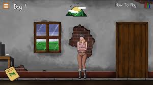 Please continue to make amazing content. Survive 18 V0 1 Free Game Download Reviews Mega Xgames