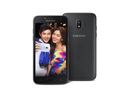 8 mp (autofocus, bsi sensor); Samsung Galaxy J2 Series Notebookcheck Net External Reviews