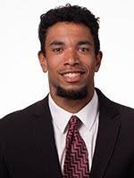 Colgate Football Camps