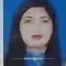 Ask a Gynecologist Online for Periad Problem