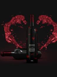 Download Wine Bottle Display Mockup Template Image Picture Free Download 400820149 Lovepik Com PSD Mockup Templates