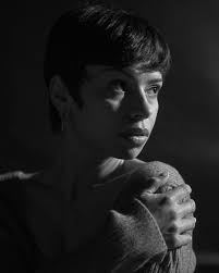 silverfademedia) • Instagram photos and videos