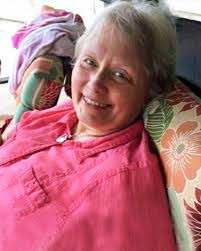 Dawn Penrod's Instagram, Twitter & Facebook