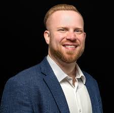 Robert Balding's Instagram, Twitter & Facebook