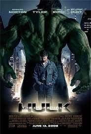 Pin On Peliculas