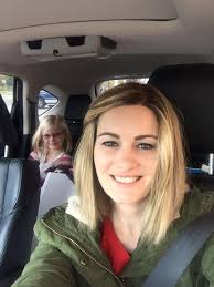 Magner & Co's First Vendor Event