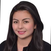 30+ "Ingrid Monroy" profiles