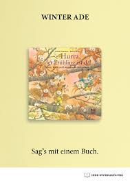 Hopp schwyz wir zeigen gemeinsam flagge für den kanton schwyz! Winter Ade Nordsud Verlag