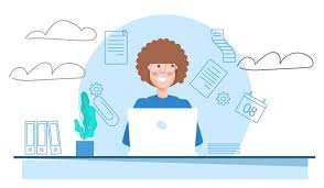 Johan schauman, verksamhetsutvecklare på skatteverket. Inregistrarea In Scop De Tva Obligatii Si Optiuni