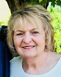 Mary Corsi Obituary (1941