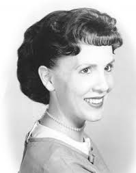 Search Yvonne Wilcox Obituaries and Funeral Services