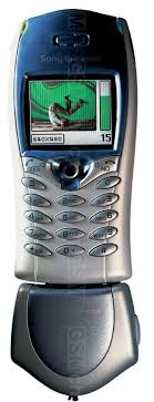 2002 genuino james bond teléfono sony ericsson t68i. Siltnamis Filadelfijoje Zaisti Sachmatais Ericsson T68i Kingsleymethod Com