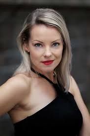 Wrong marketing can sink your home staging business