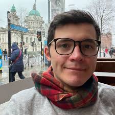 Historia Arquitectónica de Concepción