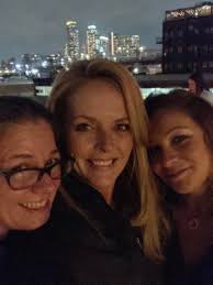 Hopespur for mental health returns to our event