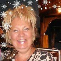 10+ "Ferwerda" profiles