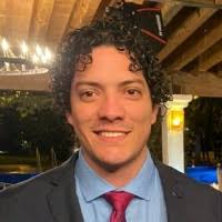 30+ perfiles de «Allan Alvarez»