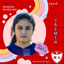 Club Mariscal López