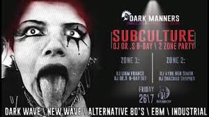 26.7 יום שישי