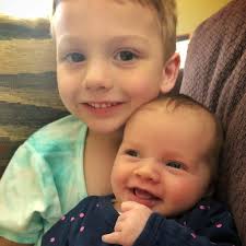 Allyssa Schulz-Fricker