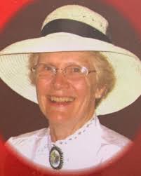 Nyla K. Wachter Obituary November 26, 2024