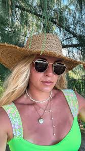 Bella Rea Swim (bellareaswim)