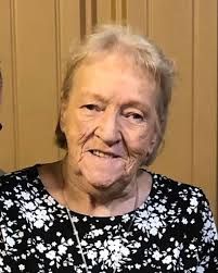 Dixie Hunter Obituary June 24, 2025