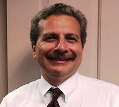 Marra will be Acting U.S. Attorney