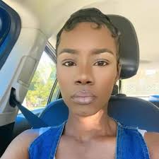 Do Women stick with a nigga while he tryna better himself 😏🤔