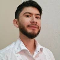 90+ "Hernandez Robles" profiles