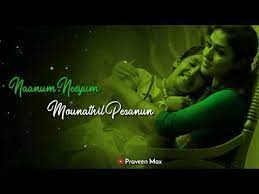 Pin On Anushka