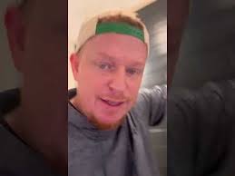 Easiest way to hang stuff