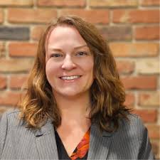 Cheers to all the strong women I've met over the years. These women  support, empower, encourage, laugh, and listen. I have immense appreciation  and admiration for you. You lift people up and