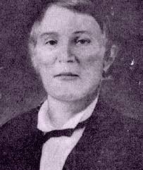 James Alexander Tubb Jr. (1788-1867)