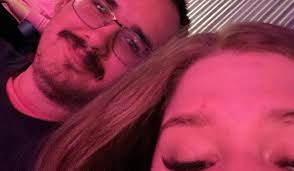 Bailey Mosher and Cody Hernandez's Wedding Website