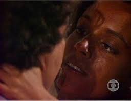 fotos revista famosos