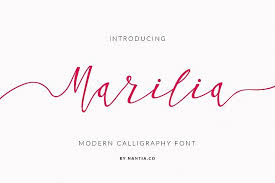 Check out our oracle bone script selection for the very best in unique or custom, handmade pieces from our shops. Pin By Fontbundle Freebies On Font 24 Calligraphy Fonts Free Script Fonts Script Fonts