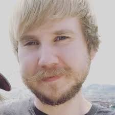 Infrastructure Networks