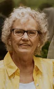 Wappner Funeral Directors-Ontario Archives