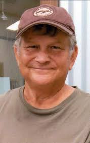 Including memorial flowers, casket choices, suitable music selection, and local accommodations. David E Ashby Jr Acadiaparishtoday Com Crowley Post Signal Rayne Acadian Tribune Church Point News Acadia Parish La