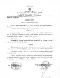 Media premium inactiv nu ai acces premium. Declarat Nevinovat De Parchet Cu Permisul Suspendat De PoliÅ£ie Observatorul Prahovean