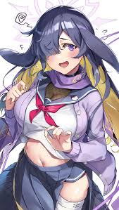 Yoku Yoo hentai videos, GIFs, and images | R34.app