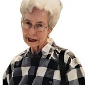 Tallent Family Obituaries