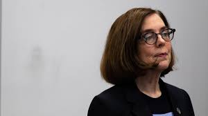 Woman Who Died In Lane County Found To Have Coronavirus