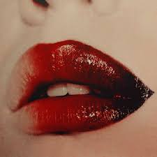 Most lip fillers last up to one year; Pinterest Waitingforfireflies Instagram Danae 18 Makeup Makeup Inspiration Lip Art