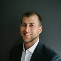 Contact Steven McAlpine, Email: s***@intrvl.us & Phone Number