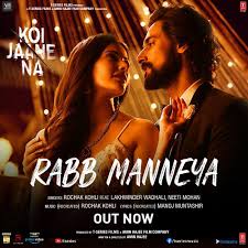 Последние твиты от neeti mohan (@neetimohan18). Neeti Mohan Neetimohan18 Twitter