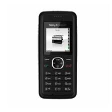 Unlock instructions & tips for sony ericsson m1i aspen sony ericsson j132 unlock code free pc. How To Unlock Sony Ericsson J132 Sim Unlock Net