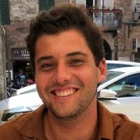 700+ 'J.c. 💟' profiles