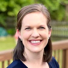 Meet the Instructors